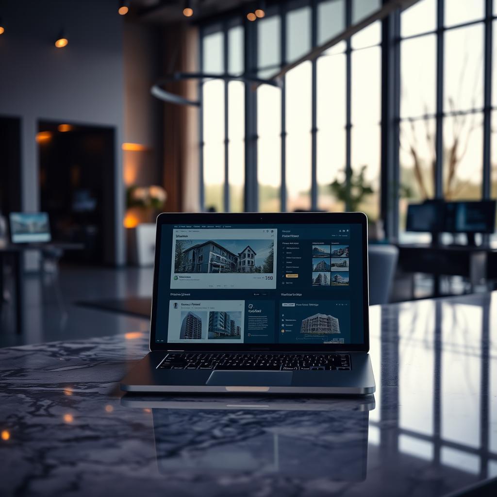 How AI Agents Are Transforming Real Estate Sales Results