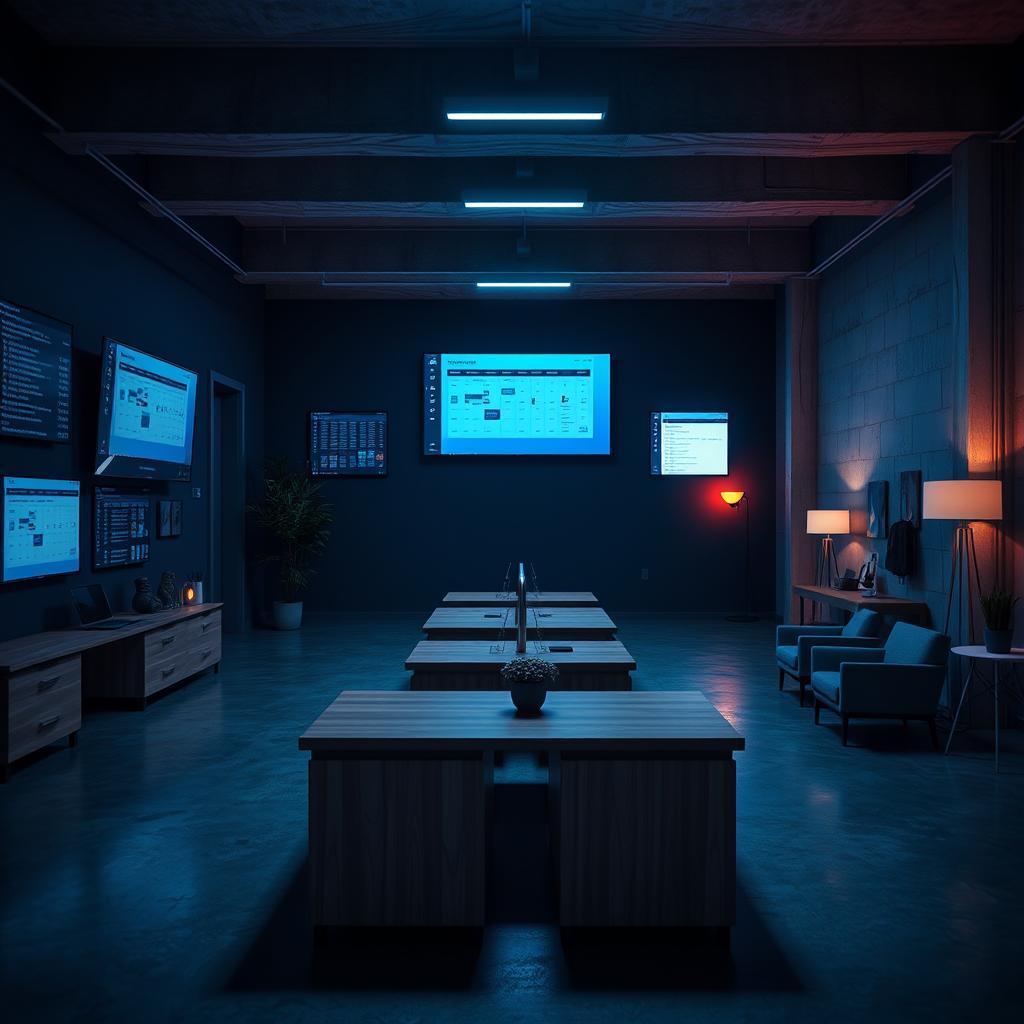 Automation for Service Businesses: Cut 20+ Hours Weekly