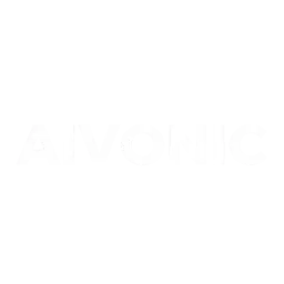 Aivonic