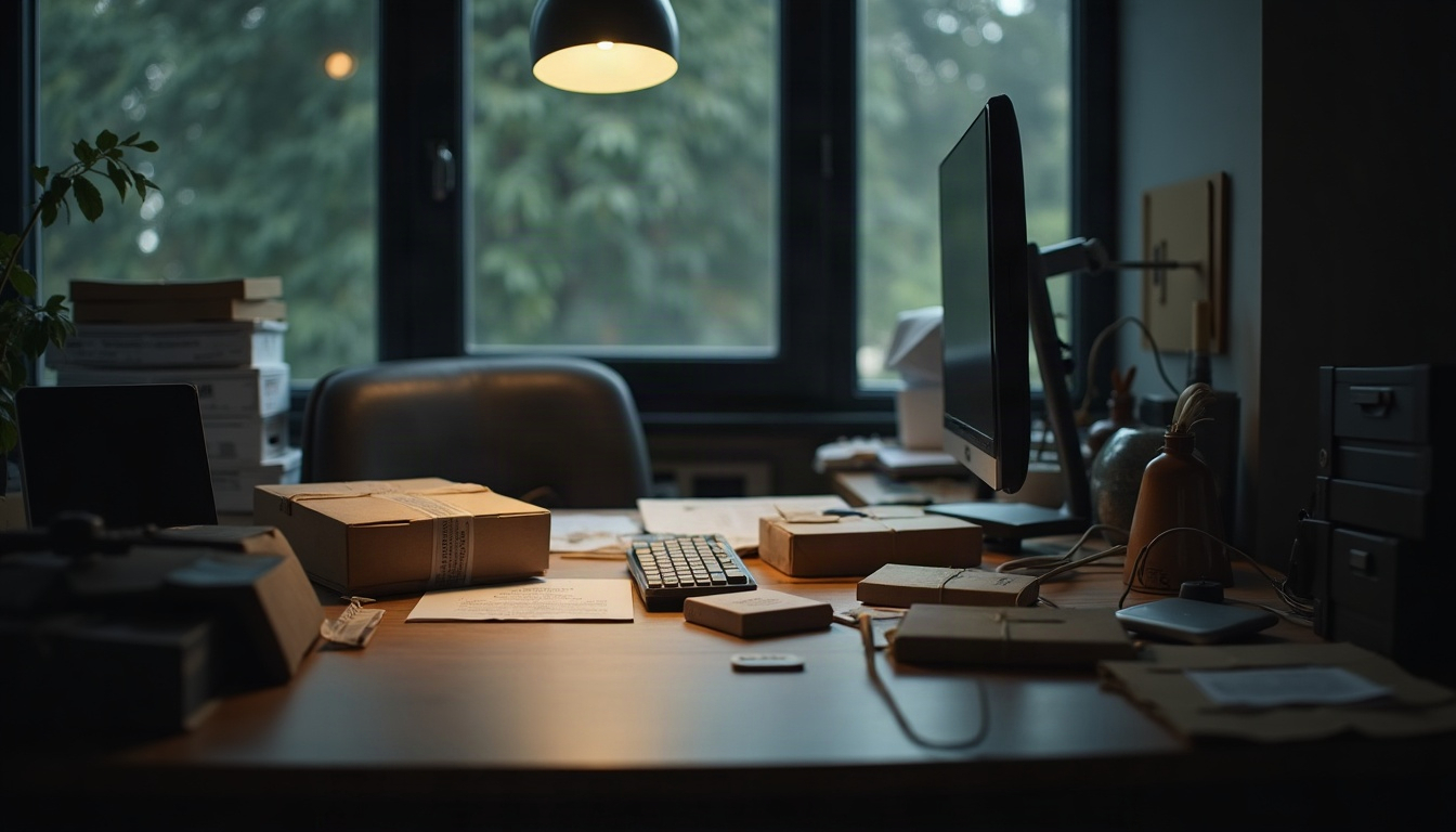 E-Commerce Voice Agents: What Callers Expect