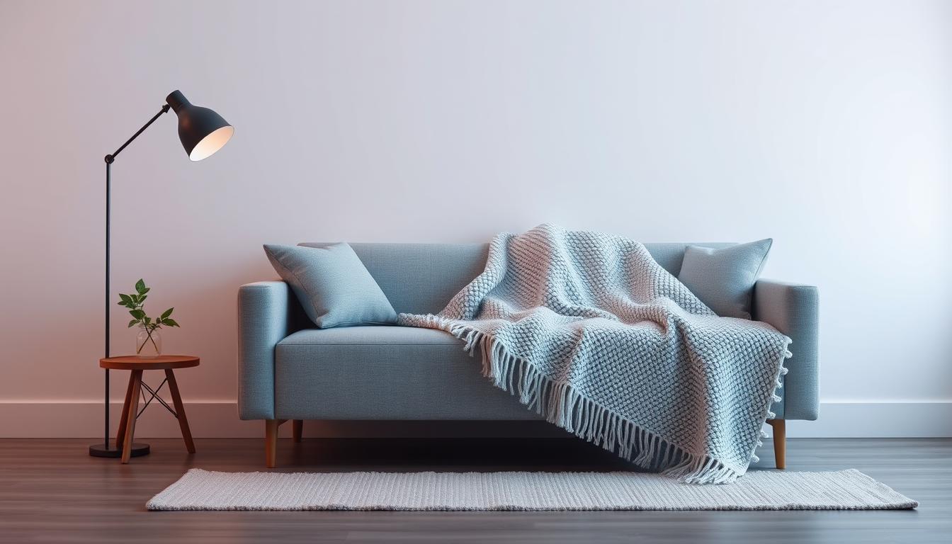 Stop Losing Sunday Night Sales: The E-Commerce After-Hours Edge
