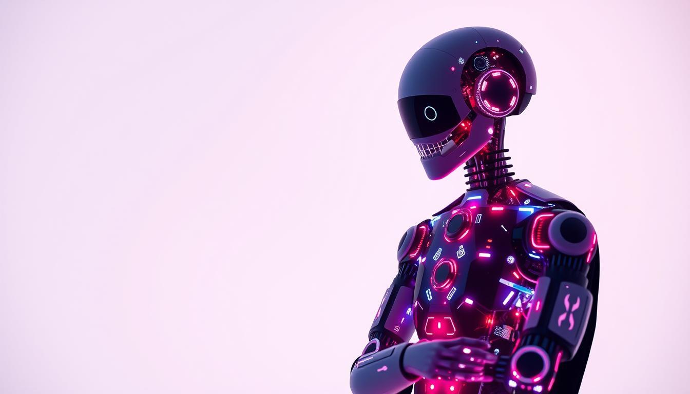 The $5k vs $500k AI Development Decision