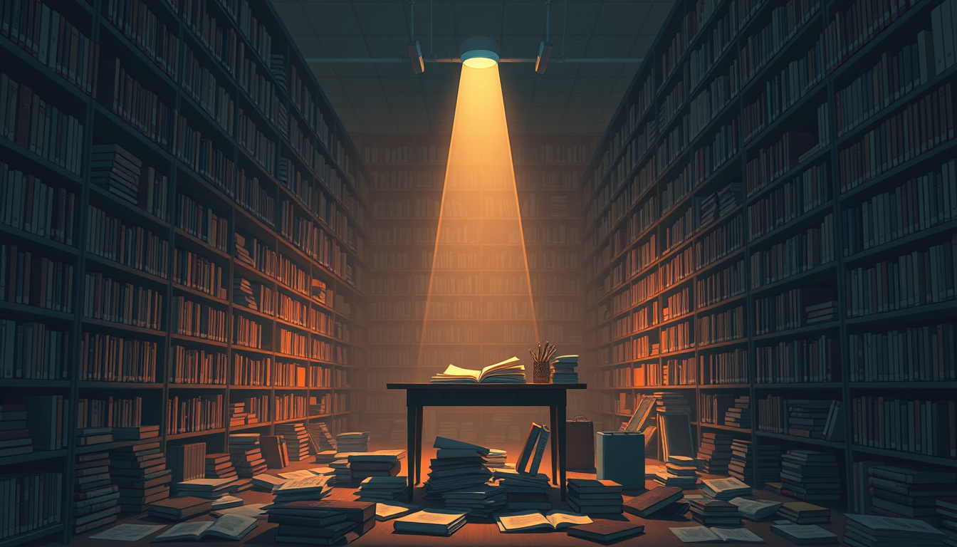 The Token Limit Is a Working-Memory Ceiling, Not a Knowledge Cap