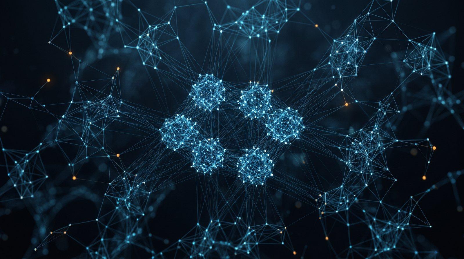 What We Learned Observing 27,000 Agent Conversations