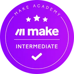 Make Intermediate Certificate